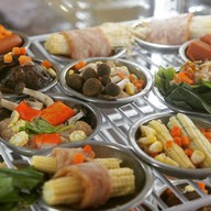 เมนูของร้าน โกปี๊ หลังโรงไม้ ติ่มซำ สุพรรณบุรี โกปี๊ หลังโรงไม้ ติ่มซำ สุพรรณบุรี