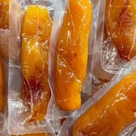 ร้านขนมและของเล่นสุดฮิต