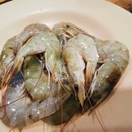 ย่างเนย อารีย์