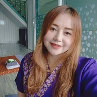 ร้านllyนวดเพื่อสุขภาพเชียงคำ