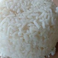 โกโก้อาหารตามสั่ง