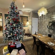 ALL GOOD Homemade pasta Khon Kaen