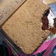 บ้านขนมคุณภัทรา The Sweet Factory บ้านไผ่