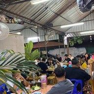 แซ่บยโสธร