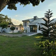 อะ กา ลิ โก อิงกว๊าน- A Ga Li Go Ingkwan