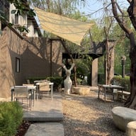 Beanbag Coffee - สาขา สุเทพ