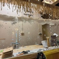 ALL GOOD Homemade pasta Khon Kaen