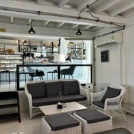 อะ กา ลิ โก อิงกว๊าน- A Ga Li Go Ingkwan