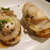 เมนูของร้าน Shabu Shabu On-Yasai Thonglor ทองหล่อ