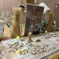 ALL GOOD Homemade pasta Khon Kaen