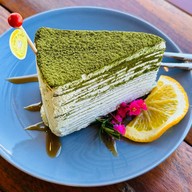 ไอนาราคาเฟ่ ai nara cafe