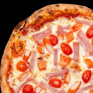 Royal Pizza Phrakhanong