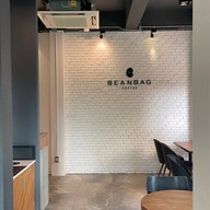 Beanbag Coffee - สาขา สุเทพ