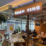 บ้านหญิง Silom Complex ชั้น2