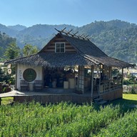 ไอนาราคาเฟ่ ai nara cafe