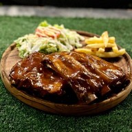 บ้านลุงแจ็ค