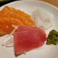 เมนูของร้าน Shabu Shabu On-Yasai Thonglor ทองหล่อ