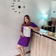 ร้านllyนวดเพื่อสุขภาพเชียงคำ