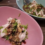 ท่าสยาม แฟชั่นไอซ์แลนด์