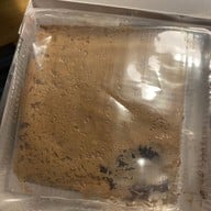 บ้านขนมคุณภัทรา The Sweet Factory บ้านไผ่