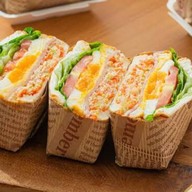 Me Salad นวมิน96