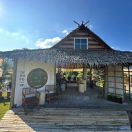 ไอนาราคาเฟ่ ai nara cafe