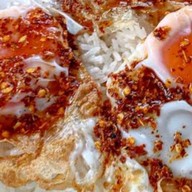 ฟ้าเองยำ