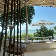 The Lunar Beach House, Pattaya