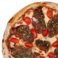 Royal Pizza Phrakhanong