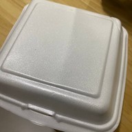 ตามสั่งซอย1 หมู่บ้านเลิศอุบล ปากซอย1