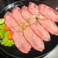 Yakiniku Koku