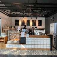 Beanbag Coffee - สาขา สุเทพ