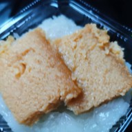 ข้าวเหนียวมูนเนรมิต โชคชัย4 ลาดพร้าว นาคนิวาส (ปากซอย)