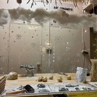 ALL GOOD Homemade pasta Khon Kaen