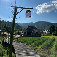 ไอนาราคาเฟ่ ai nara cafe