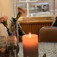 ALL GOOD Homemade pasta Khon Kaen