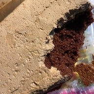 บ้านขนมคุณภัทรา The Sweet Factory บ้านไผ่