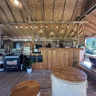 ไอนาราคาเฟ่ ai nara cafe