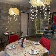 ALL GOOD Homemade pasta Khon Kaen