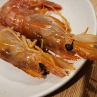 เมนูของร้าน Shabu Shabu On-Yasai Thonglor ทองหล่อ