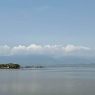 อะ กา ลิ โก อิงกว๊าน- A Ga Li Go Ingkwan