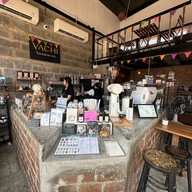 Vachi Old Town (วาชิโอลด์ทาวน์)