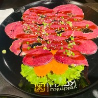Yakiniku Koku