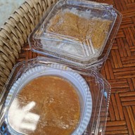 ข้าวเหนียวมูนเนรมิต โชคชัย4 ลาดพร้าว นาคนิวาส (ปากซอย)