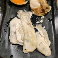 เมนูของร้าน Shabu Shabu On-Yasai Thonglor ทองหล่อ