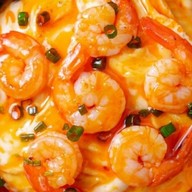 หลันถิง หม่าล่าทั่ง  (Halal)