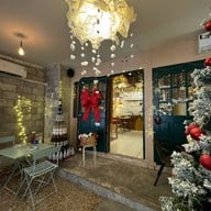 ALL GOOD Homemade pasta Khon Kaen