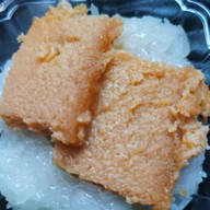 ข้าวเหนียวมูนเนรมิต โชคชัย4 ลาดพร้าว นาคนิวาส (ปากซอย)