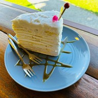 ไอนาราคาเฟ่ ai nara cafe
