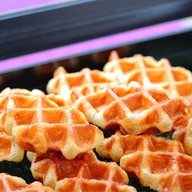 NN Coffee Slow Bar ตลาดถนอมมิตร